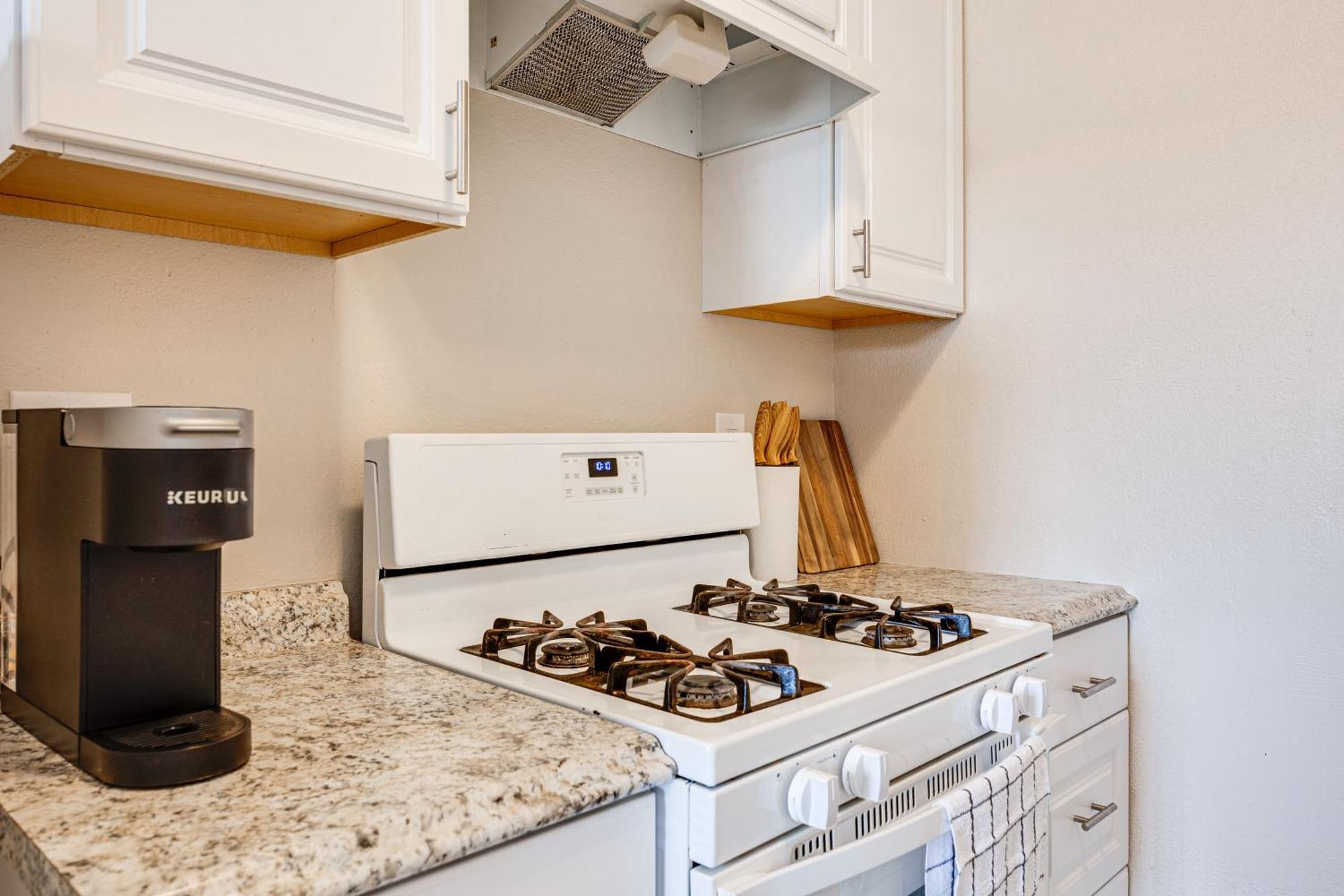 Convenient Joshua Tree Apartment - Walk To Town! Εξωτερικό φωτογραφία